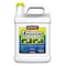 Gordons Gordon's Trimec Weed Killer Concentrate 1 gal 792000 - alternate 1